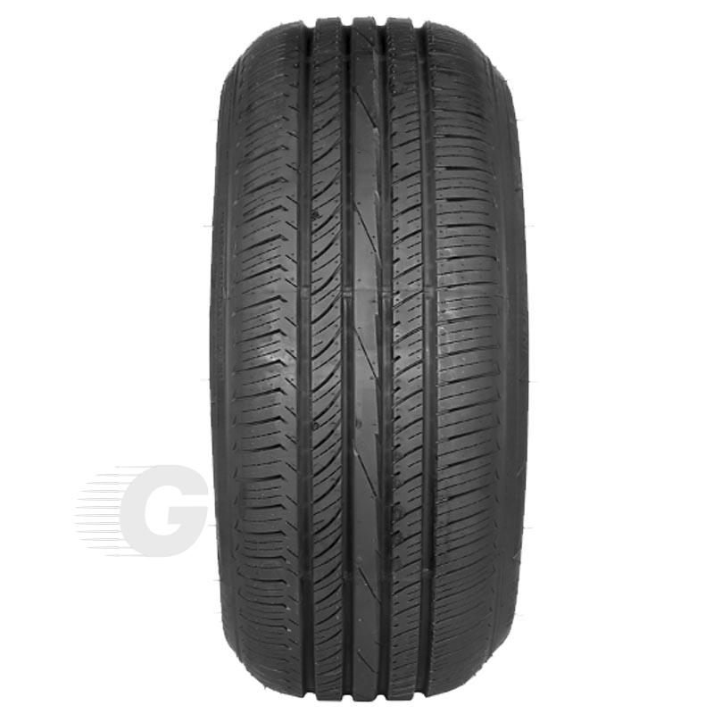 VITTOS VSP 06 175/65R14 82 T