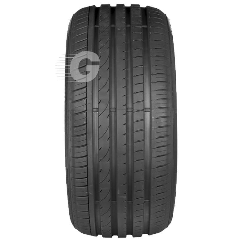 VITTOS VSU 01 245/45R20 103 W
