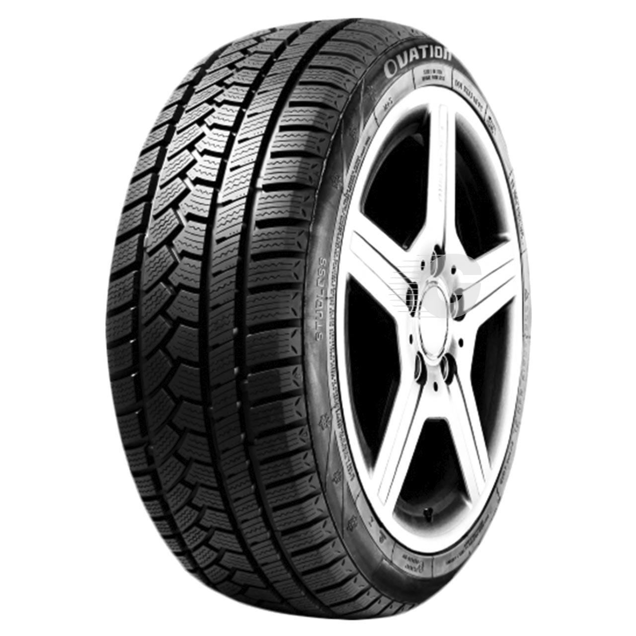 OVATION W 586 265/35R18 97 V