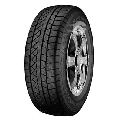 PETLAS W 671 265/50R20 111 H
