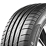 WANLI SA 302 245/45R19 102 W