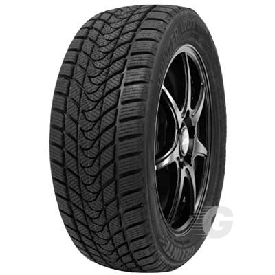DELINTE WD 1 175/65R14 82 T