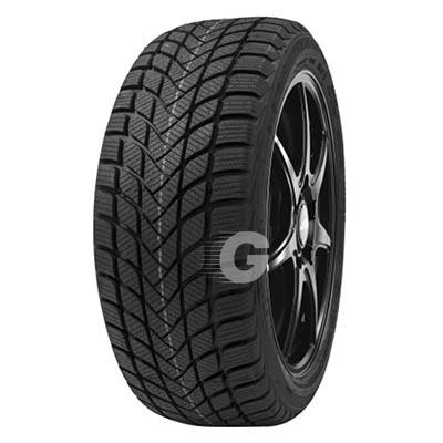 DELINTE WD 6 205/55R17 95 H