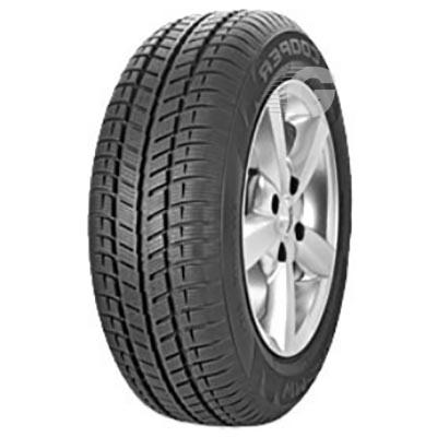visuel COOPER WEATHERMASTER SA2 PLUS 185/65R14 86 T n°2