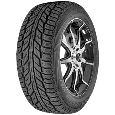 visuel COOPER Weathermaster WSC 225/50R18 95 T n°2