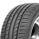 GOODRIDE SA 37 215/45R18 93 Y