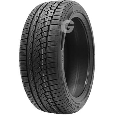 ZEETEX WH 1000 SUV 235/60R16 104 H