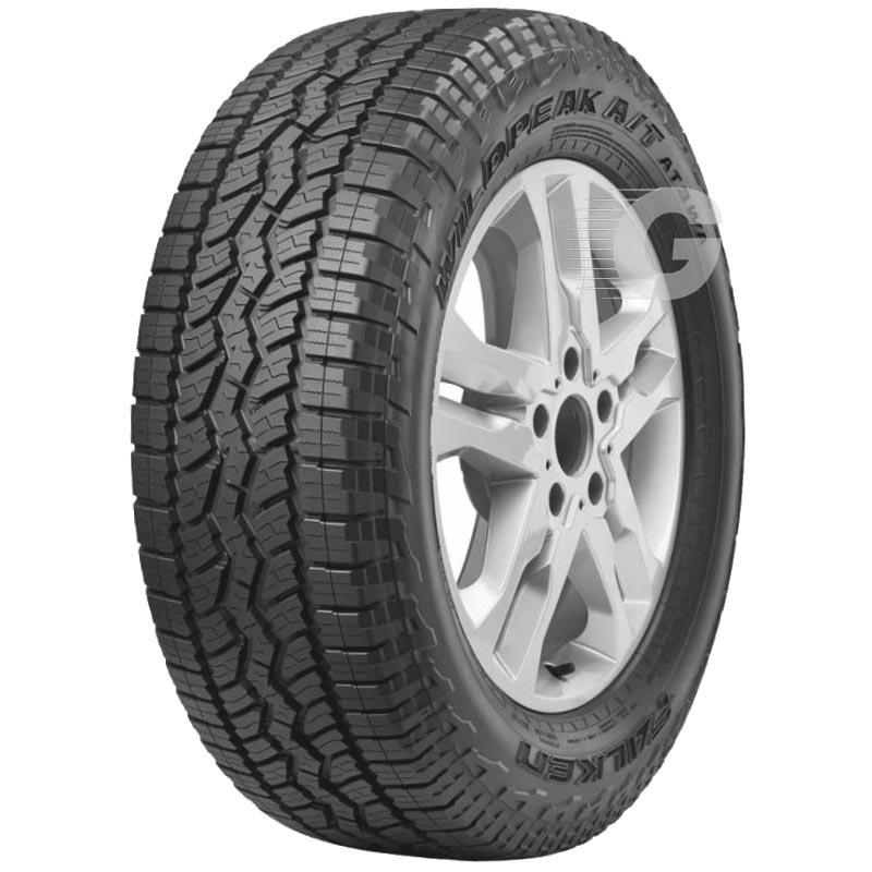 FALKEN Wildpeak A/T AT3WA 285/45R22 114 H