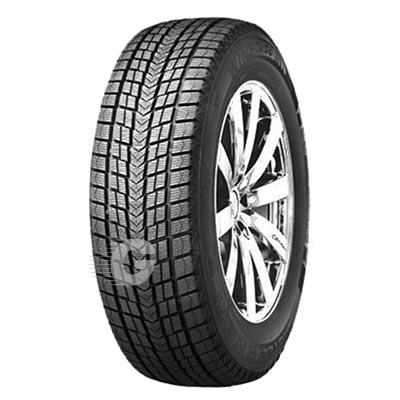 ROADSTONE WINGUARD ICE SUV 225/60R17 103 Q