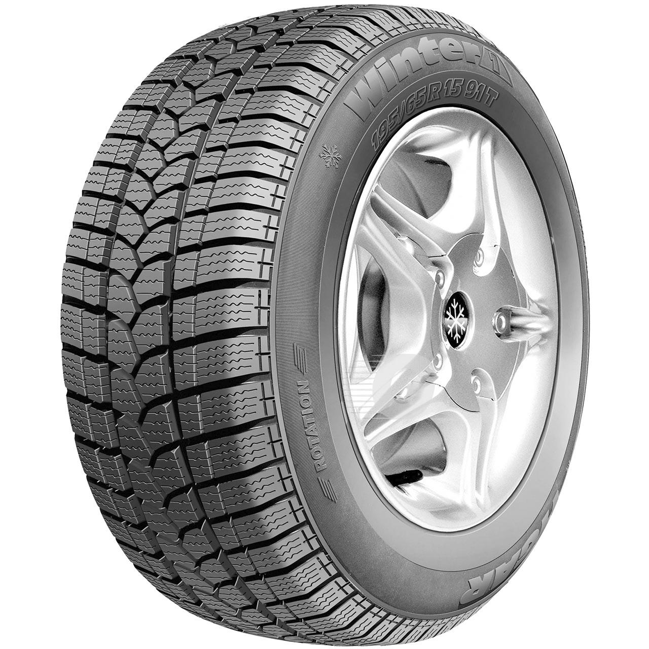 VOYAGER WINTER 195/55R15 85 H