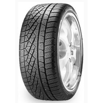 PIRELLI WINTER 240 SOTTOZERO 285/40R19 103 V