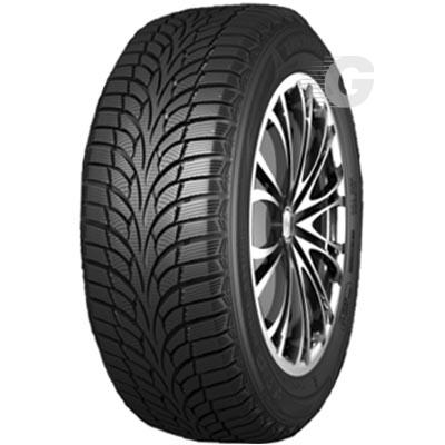 NANKANG WINTER ACTIVA SV 3 215/45R16 90 H