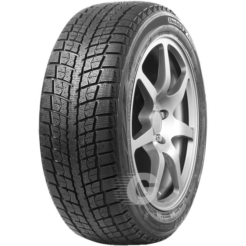 LEAO WINTER DEFENDER ICE I15 245/65R17 107 T