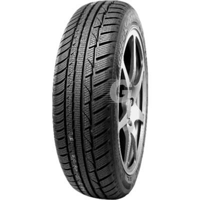 LEAO WINTER DEFENDER UHP 225/40R18 92 V