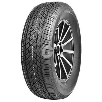 LANVIGATOR WINTER GRIP HP 165/65R15 81 T
