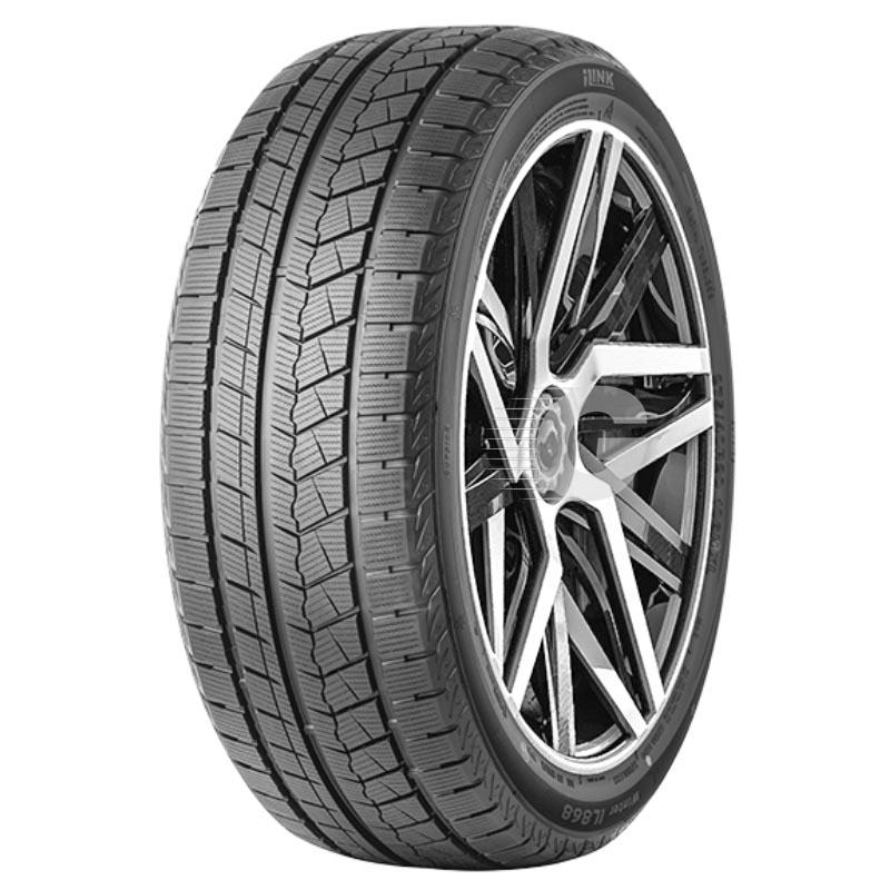 ILINK WINTER IL 868 175/65R15 84 T