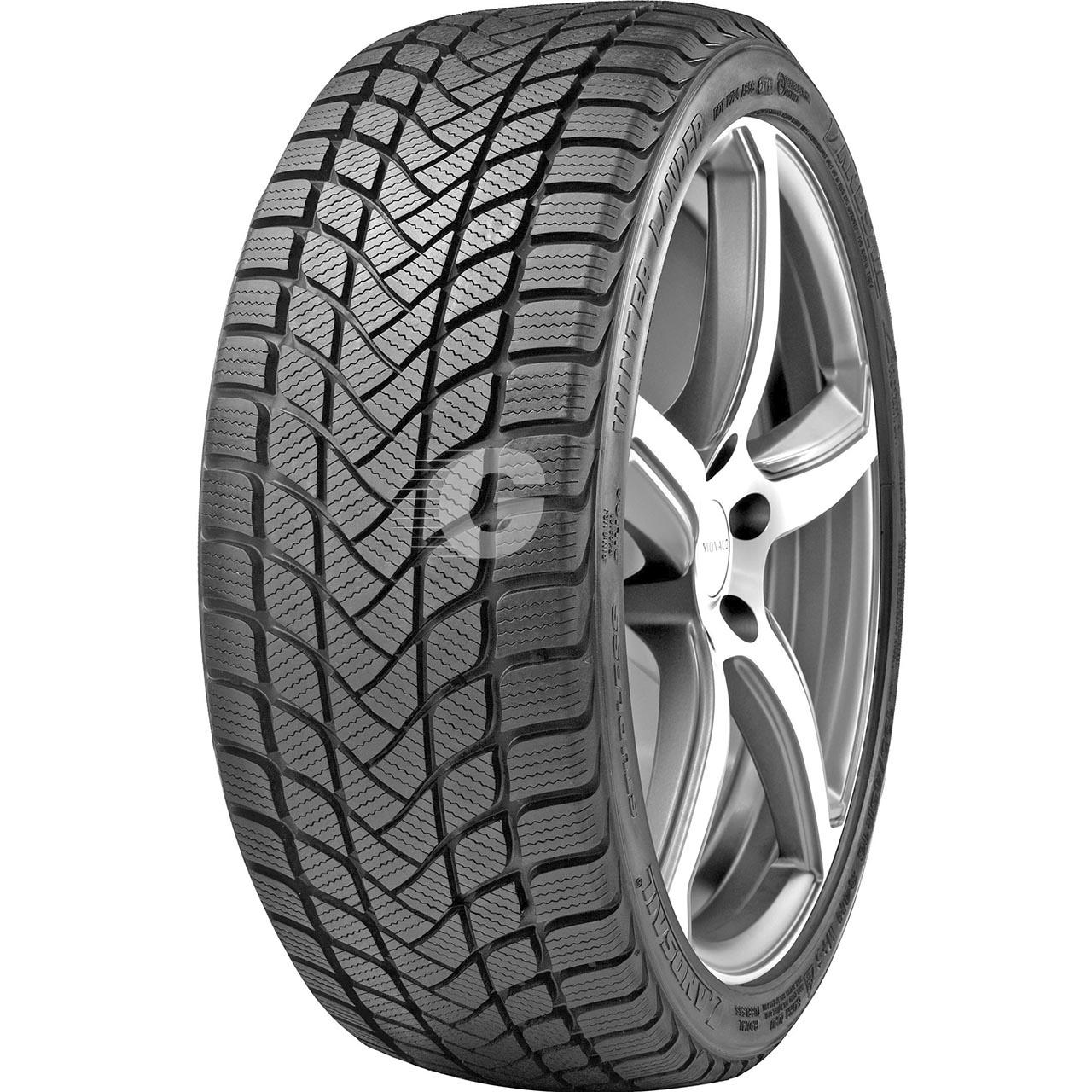 LANDSAIL WINTER LANDER 155/65R14 75 T