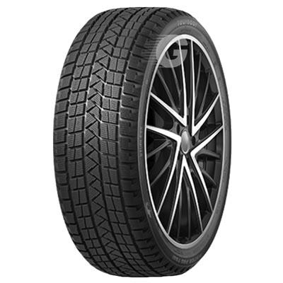 TOURADOR WINTER PRO TSS1 215/65R16 98 T