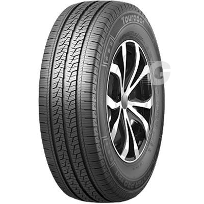 TOURADOR WINTER PRO TSV1 175/65R14 90 T