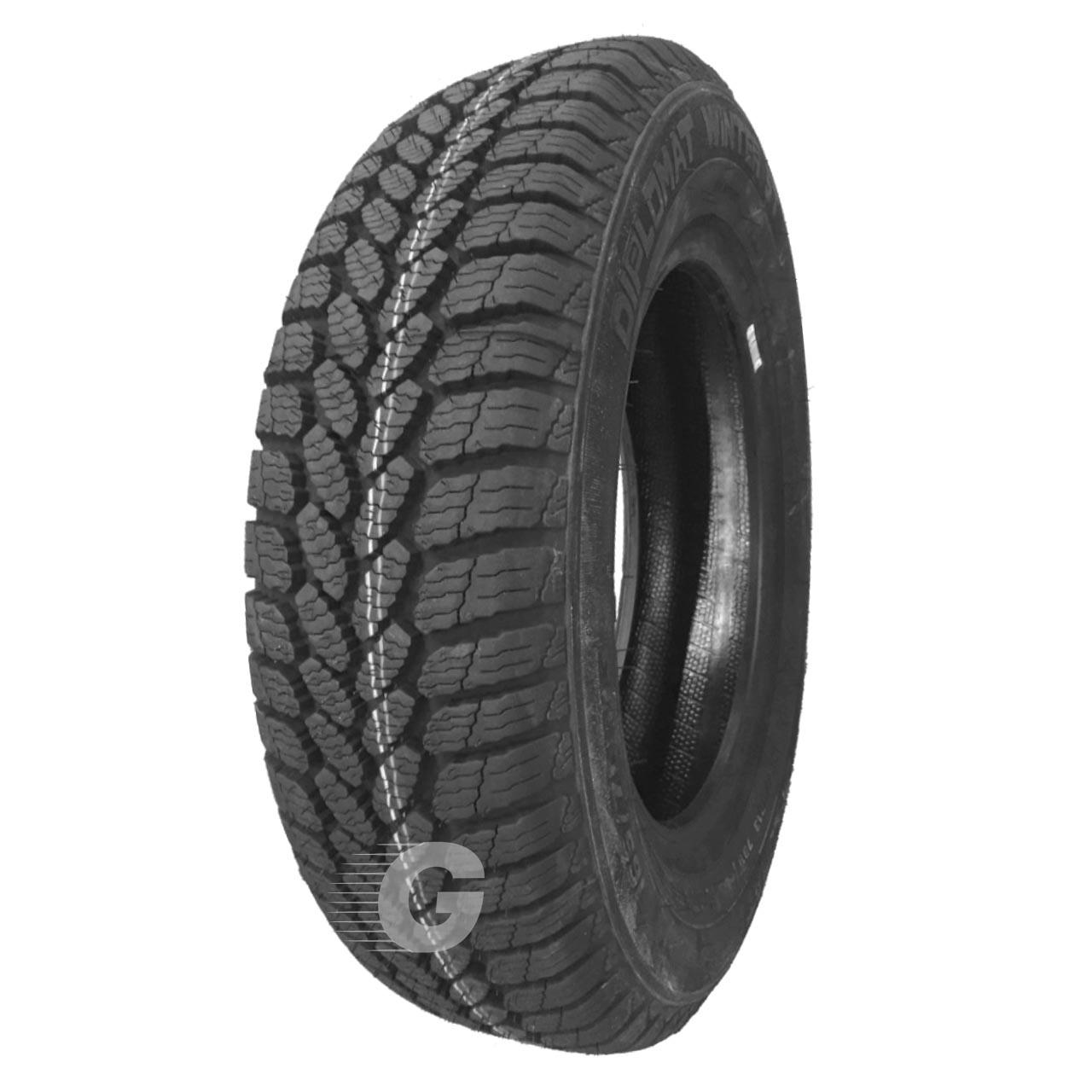 KELLY WINTER ST1 165/65R14 79 T
