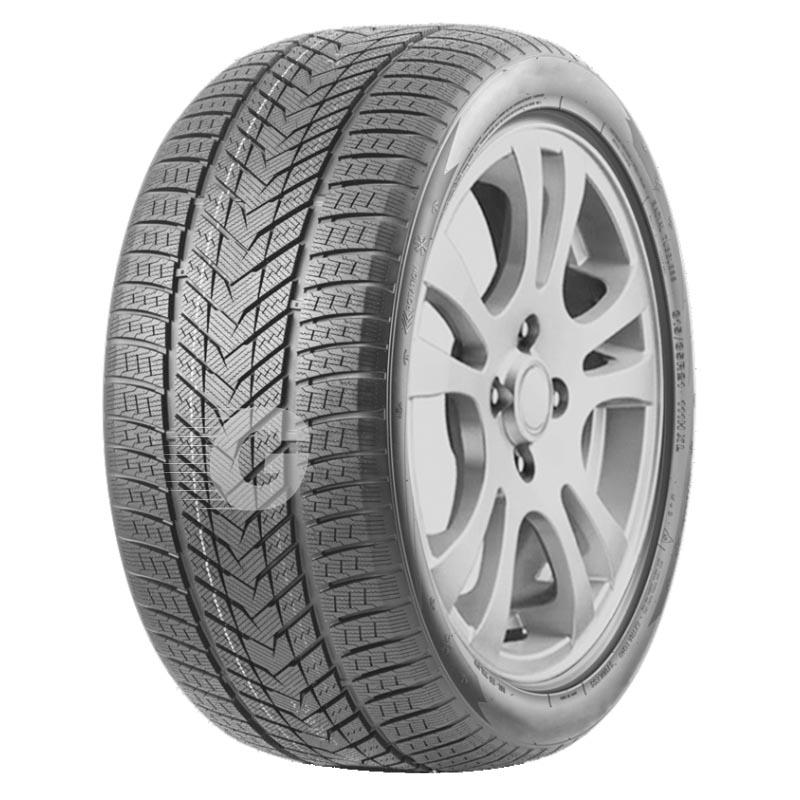 ROADMARCH WINTER X PRO 999 275/40R22 107 H