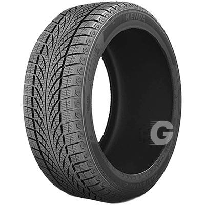 visuel KENDA KR501 155/70R13 75 T n°2