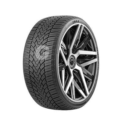 ZMAX WINTERHAWK E1 215/55R18 99 H