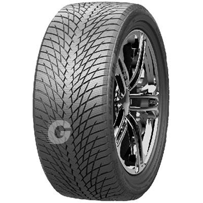 GREENTRAC WINTERMASTER D1 225/60R16 102 H