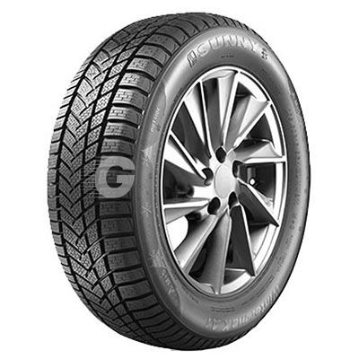 SUNNY WINTERMAX NW211 205/50R17 93 V