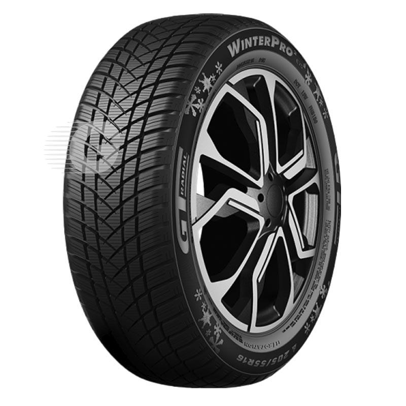 GT-RADIAL WINTERPRO 2 SPORT 205/50R17 93 V