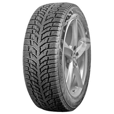 NORDEXX WINTERSAFE 2 215/60R16 99 H