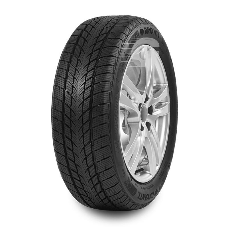 DAVANTI WINTOURA 175/65R15 84 T