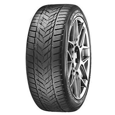 visuel VREDESTEIN Wintrac Xtreme S 245/35R21 96 Y n°2