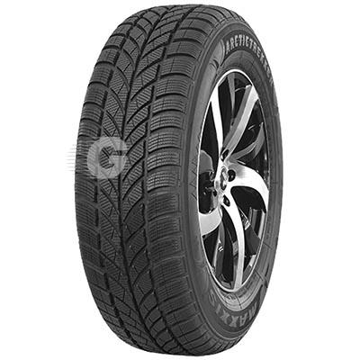 visuel MAXXIS WP-05 205/65R15 99 H n°2