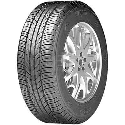 ZEETEX WP 1000 185/65R14 90 H