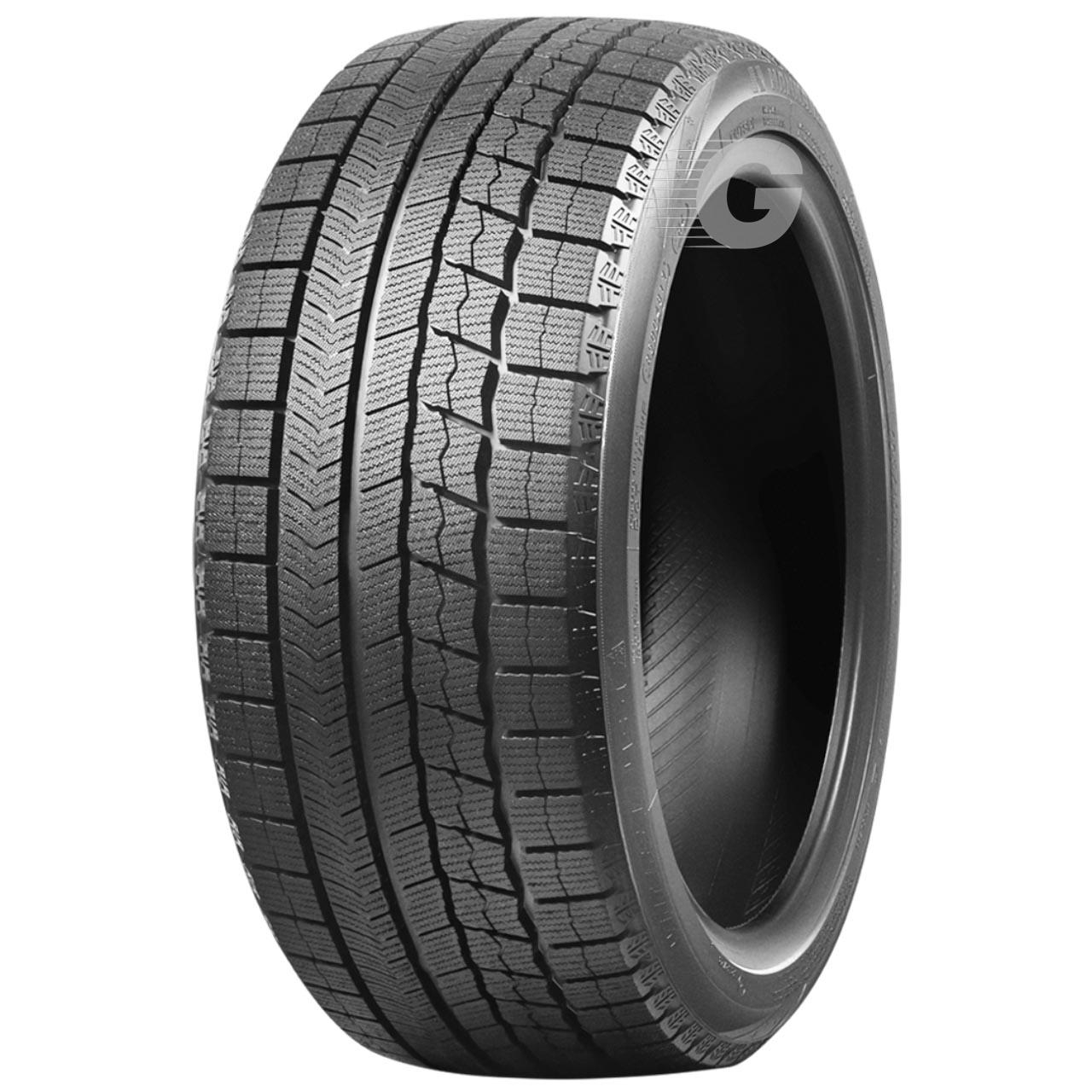 NANKANG WS 1 195/50R16 84 Q