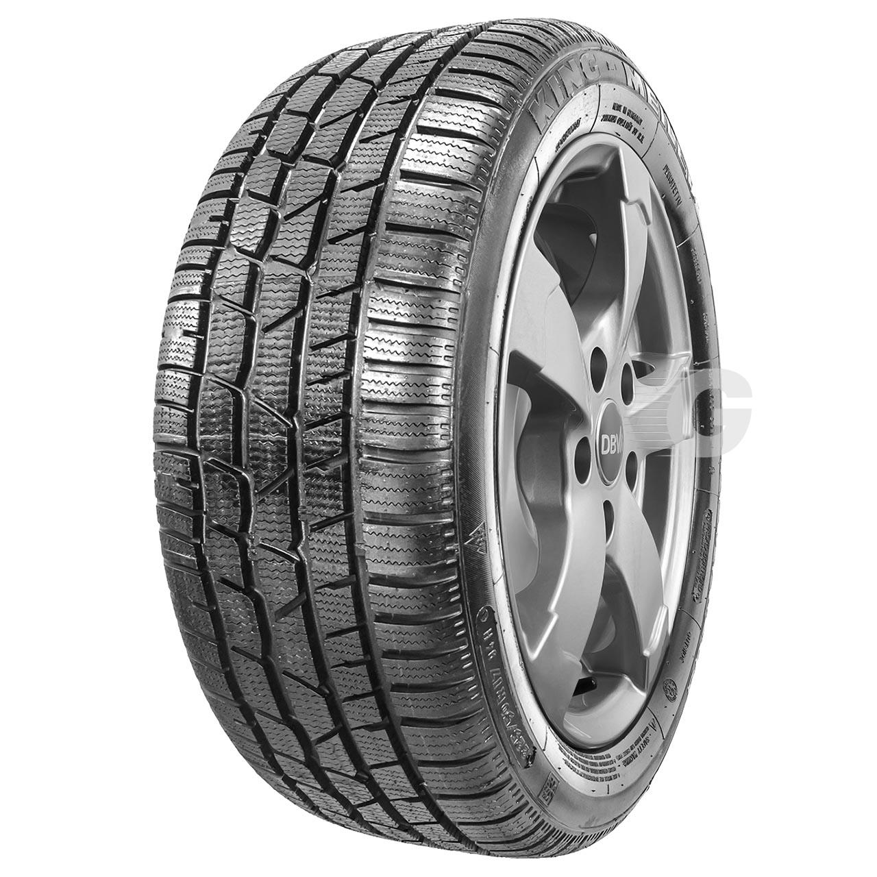 KING MEILER 83P 225/50R17 94 H