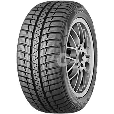 visuel SUMITOMO WT200 165/65R15 81 T n°2