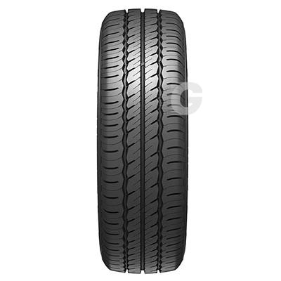 LAUFENN X FIT Van LV01 205/65R15 102 T