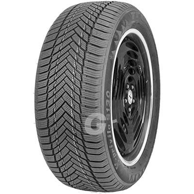 TRACMAX X PRIVILO S 130 165/70R14 81 T