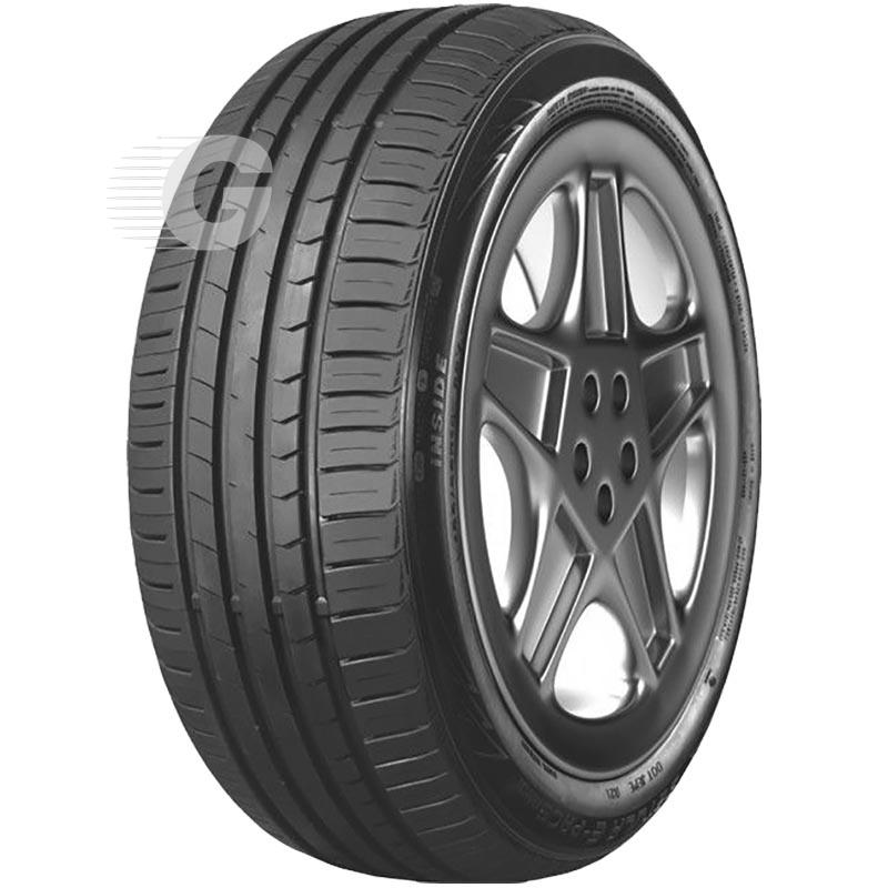 visuel TRACMAX X PRIVILO TX1 205/65R15 94 V n°2