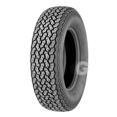 visuel MICHELIN XWX 185/70R15 89 V n°2