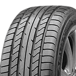 YOKOHAMA A10E 195/55R16 87 V