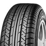 YOKOHAMA A349A 205/55R16 89 V