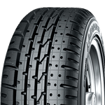 YOKOHAMA Advan HF A008 165/70R10 72 H