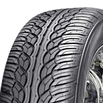 YOKOHAMA Parada Spec-X PA02 245/45R20 99 V