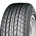 visuel YOKOHAMA S71B 175/65R15 84 T n°1