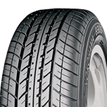 YOKOHAMA S71B 175/65R15 84 T