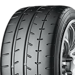 YOKOHAMA Advan A052 205/40R17 84 W