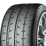 YOKOHAMA Advan A052 225/45R17 94 W